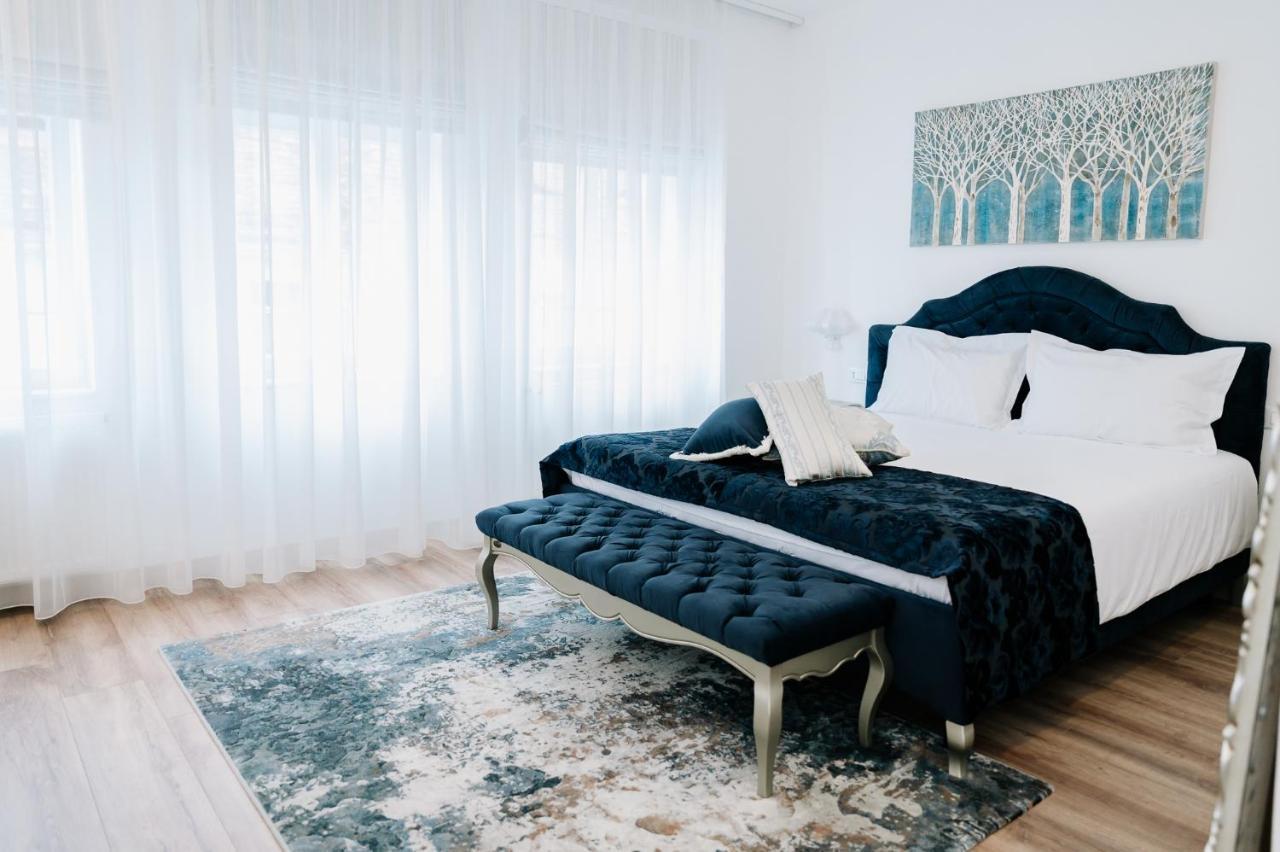 Casa Gallo (Adults Only) Sibiu Ngoại thất bức ảnh