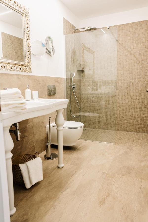 Casa Gallo (Adults Only) Sibiu Ngoại thất bức ảnh