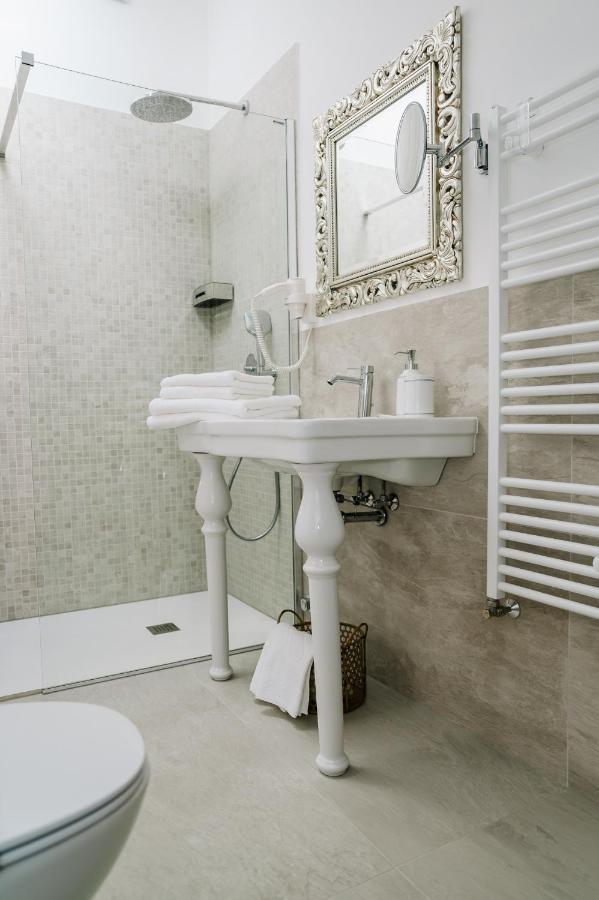 Casa Gallo (Adults Only) Sibiu Ngoại thất bức ảnh
