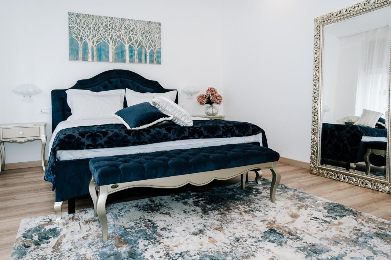 Casa Gallo (Adults Only) Sibiu Ngoại thất bức ảnh