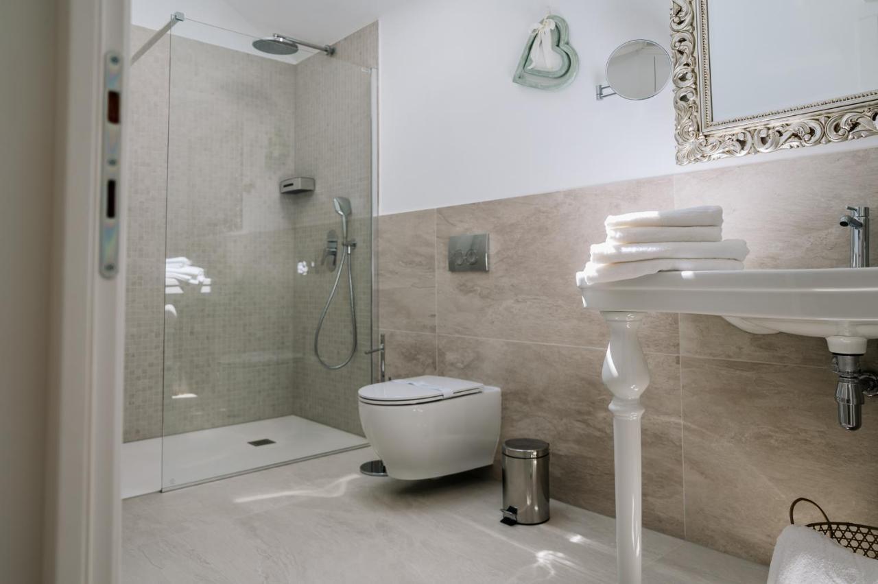 Casa Gallo (Adults Only) Sibiu Ngoại thất bức ảnh