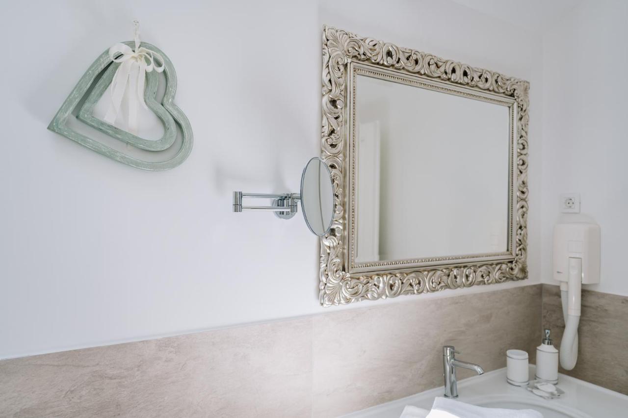 Casa Gallo (Adults Only) Sibiu Ngoại thất bức ảnh