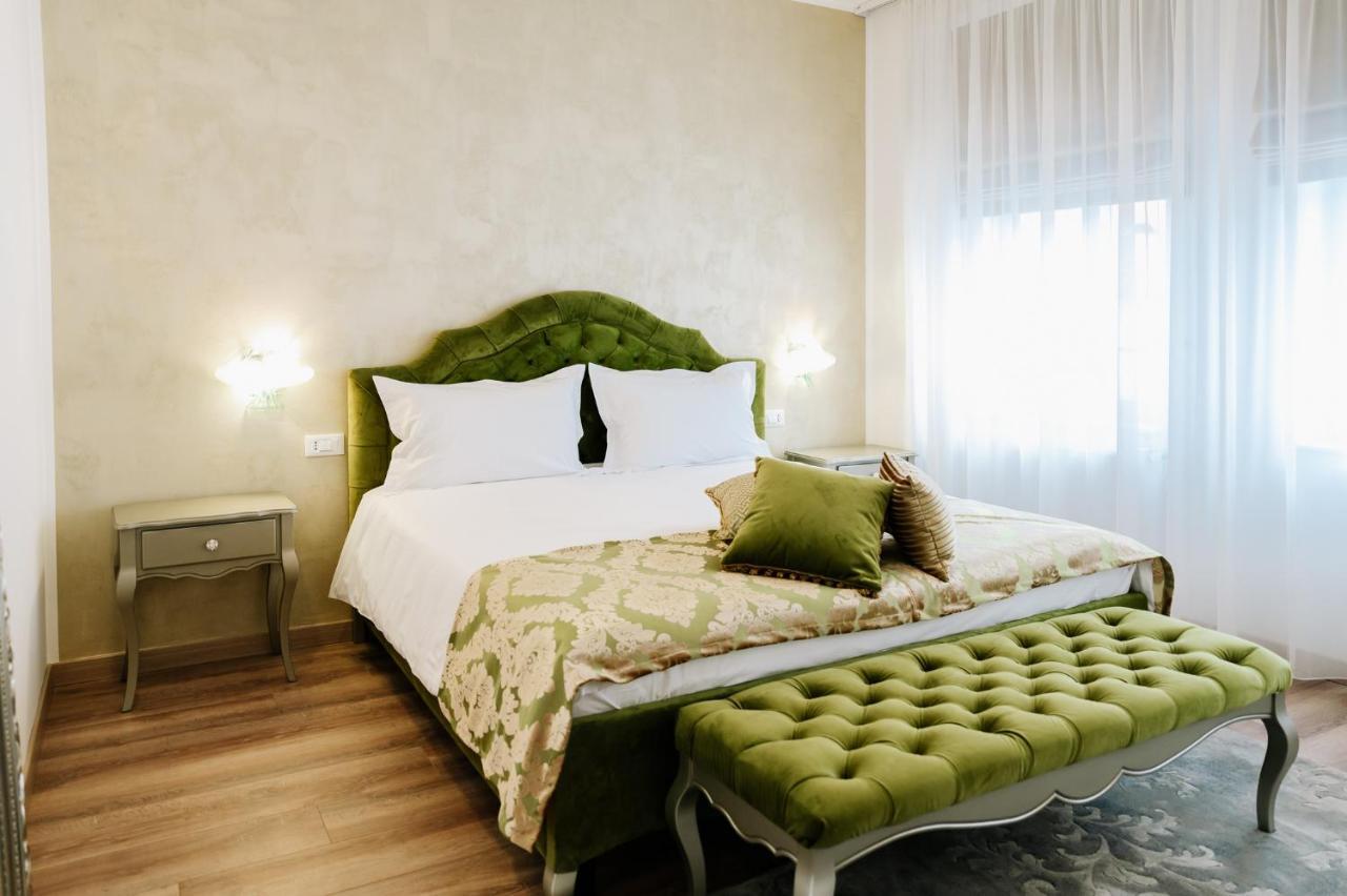 Casa Gallo (Adults Only) Sibiu Ngoại thất bức ảnh