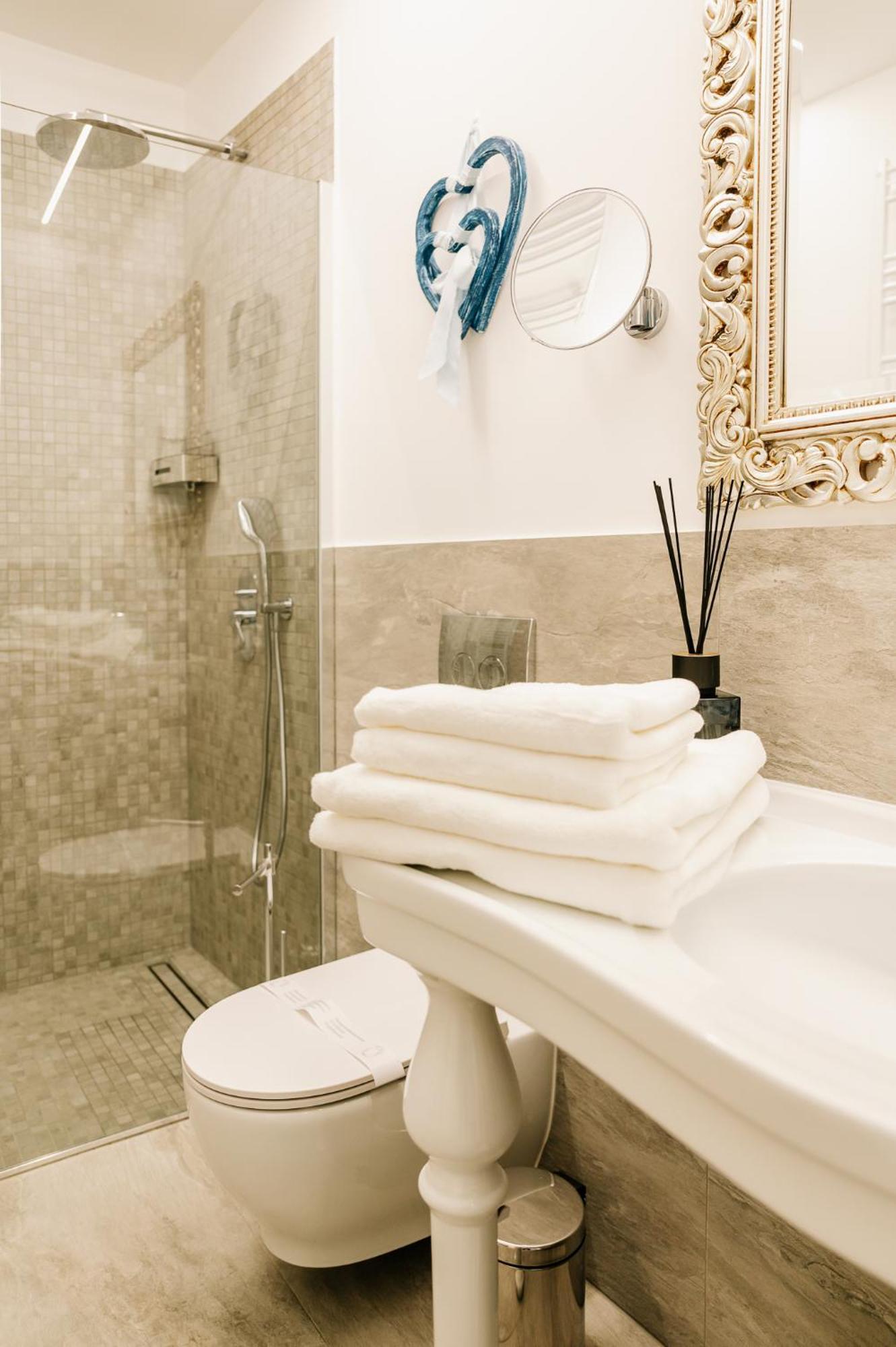 Casa Gallo (Adults Only) Sibiu Ngoại thất bức ảnh