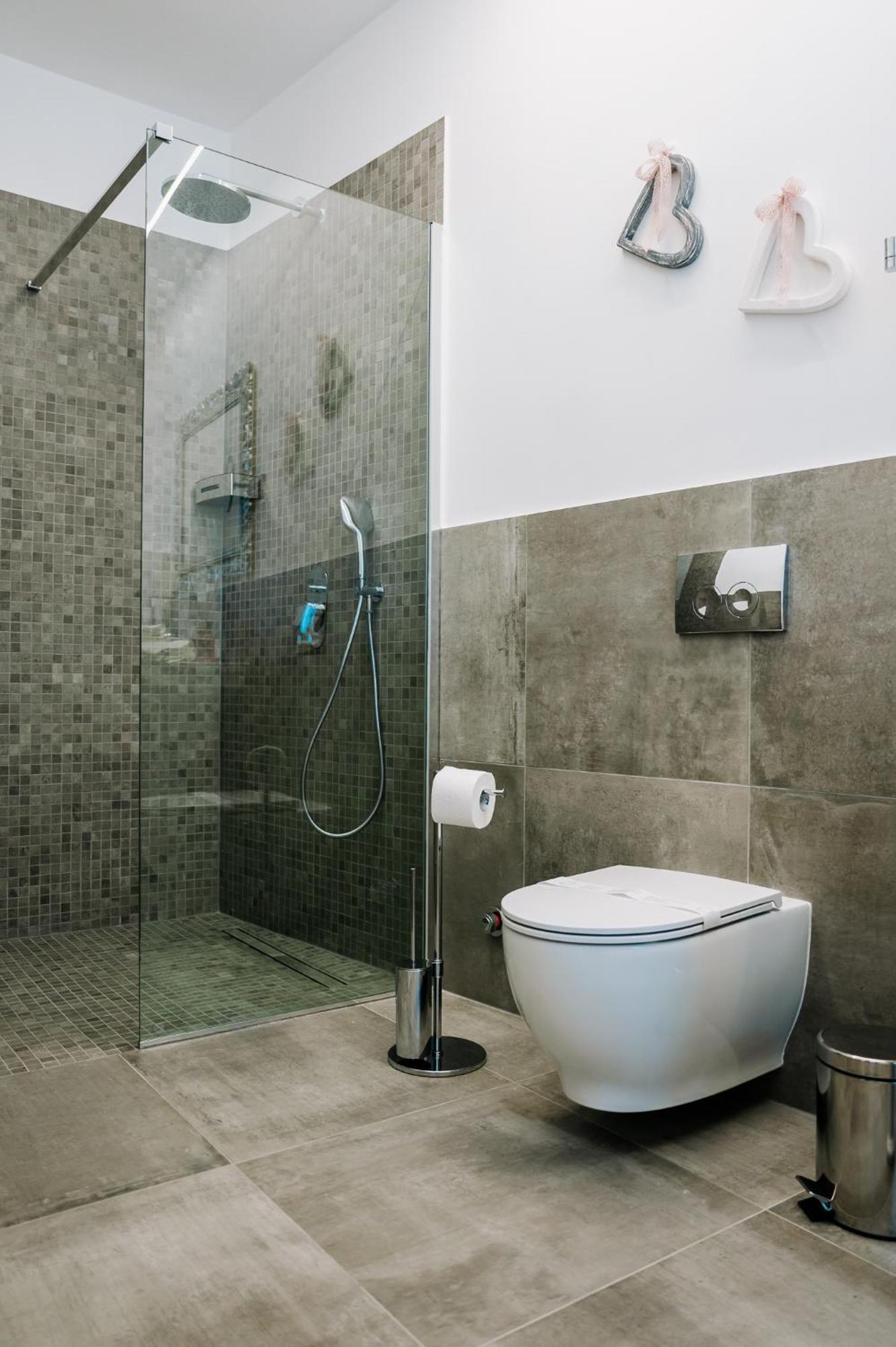 Casa Gallo (Adults Only) Sibiu Ngoại thất bức ảnh